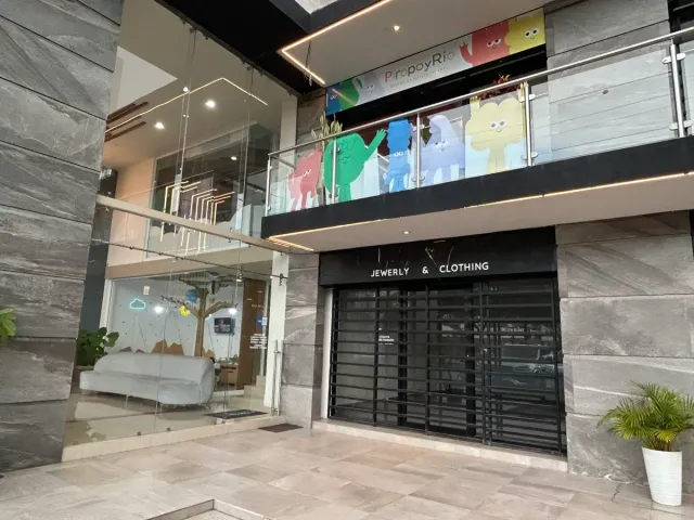 place photo 2