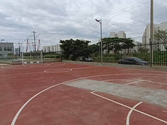 place photo 19