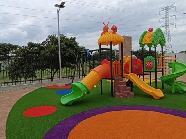 place photo 20