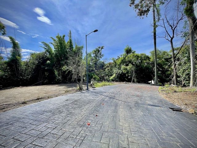 place photo 32