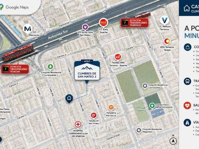 place photo 20