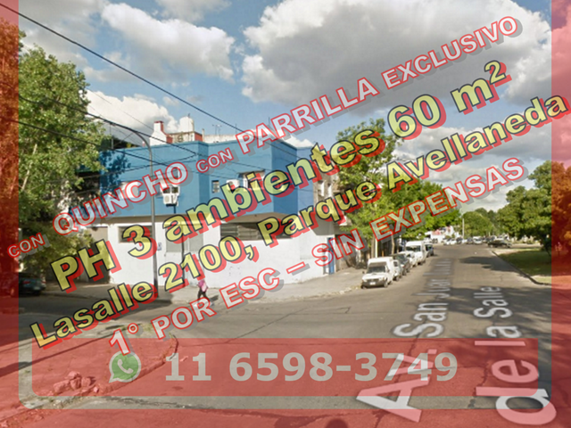 place photo 1