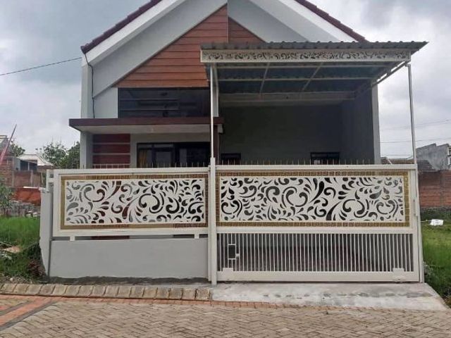 place photo 3