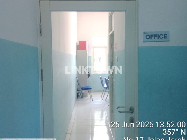 place photo 7