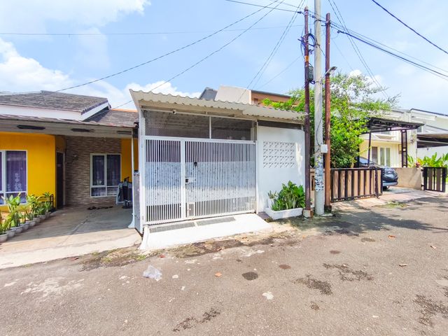 place photo 30
