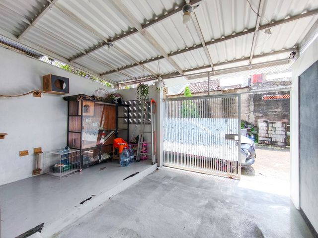 place photo 26