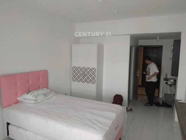 place photo 2