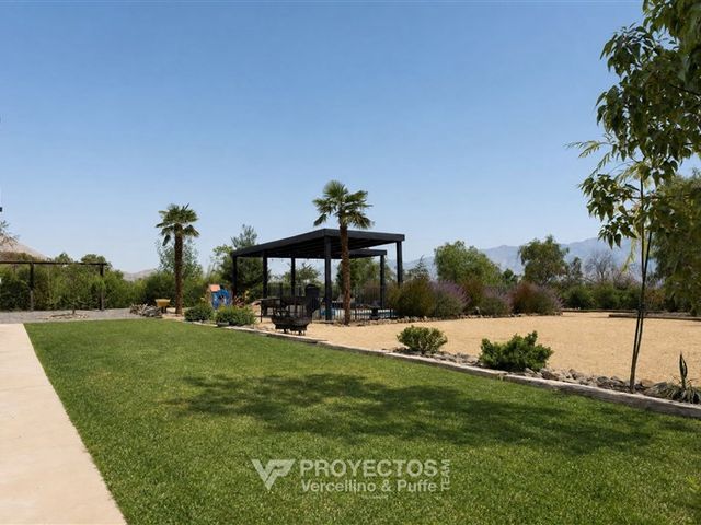 place photo 37