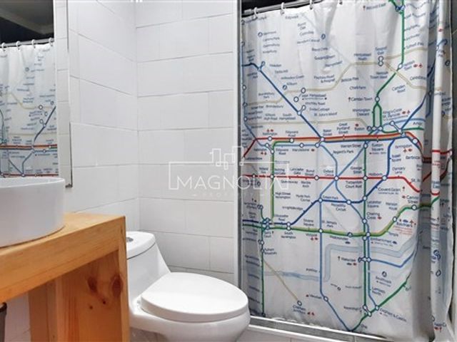 place photo 38