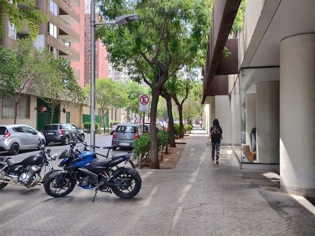 place photo 13