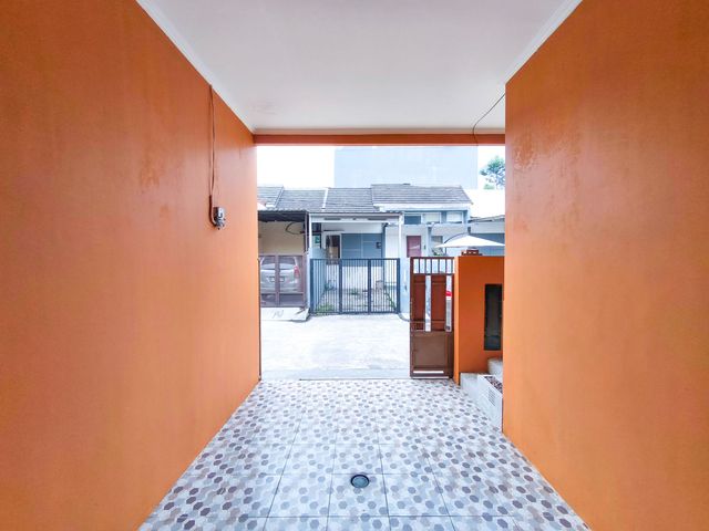 place photo 30