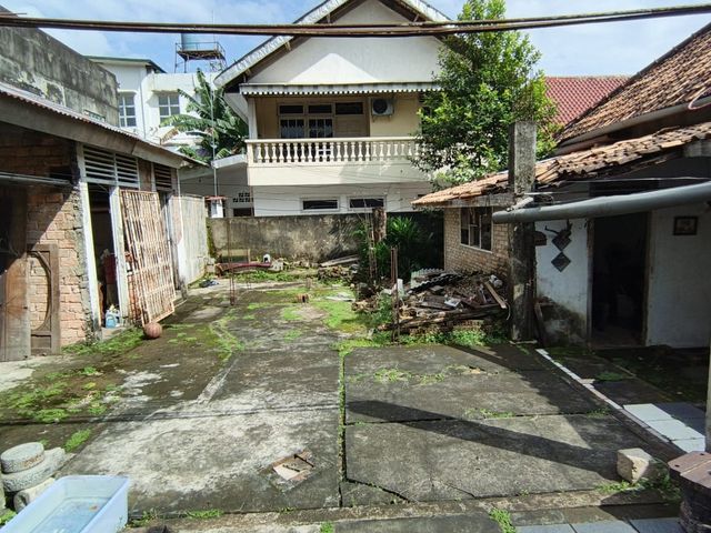 place photo 11