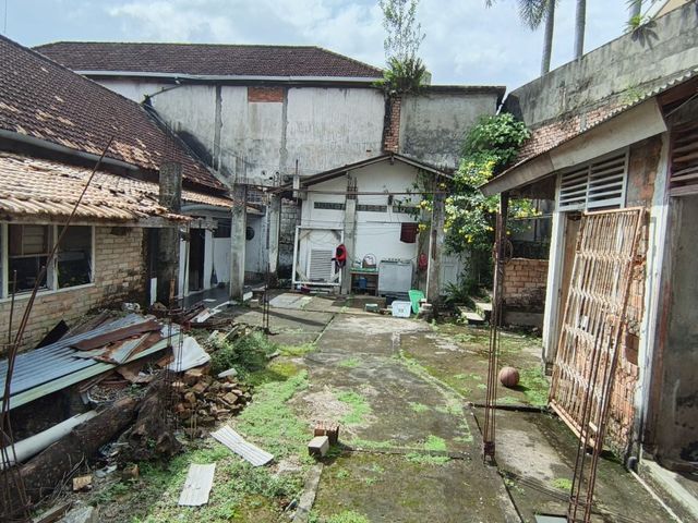 place photo 10