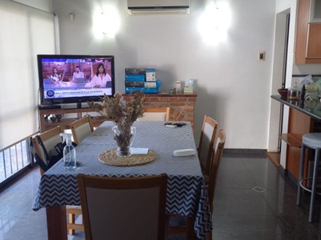 place photo 17