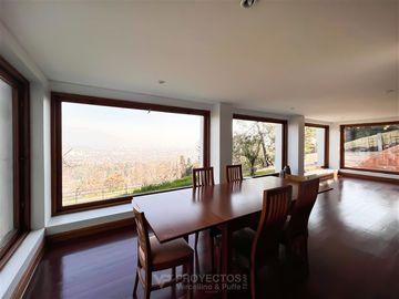 place photo 47