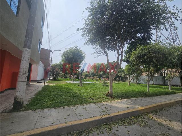 place photo 12
