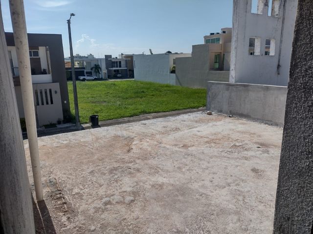 place photo 20