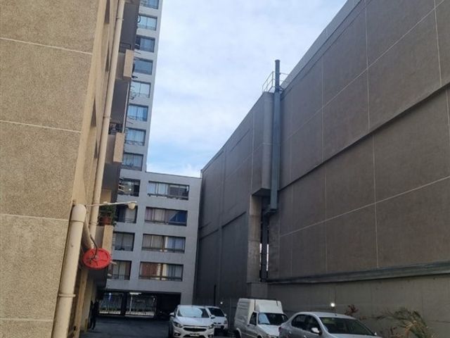 place photo 20