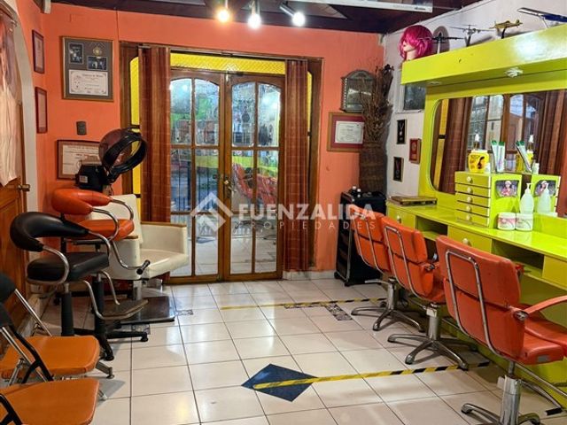 place photo 18