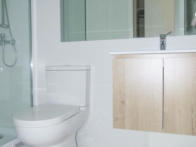 place photo 31