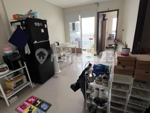 place photo 9
