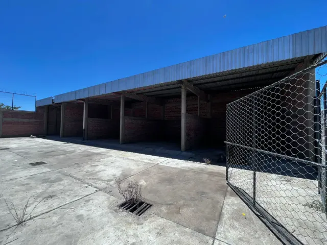 place photo 9
