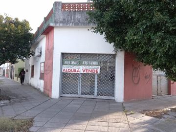 place photo 20