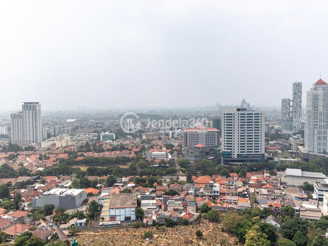 place photo 13