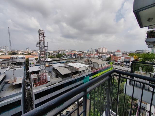 place photo 6