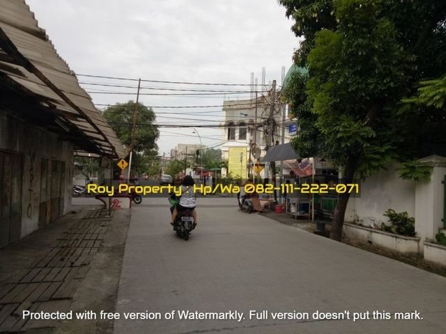 place photo 6