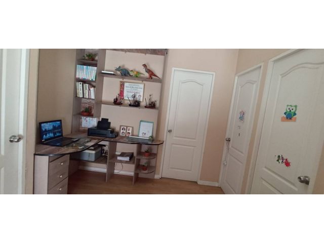 place photo 15