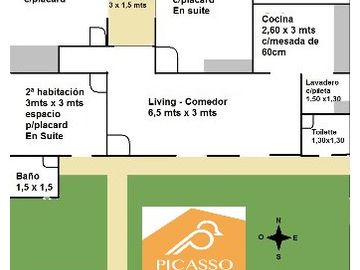 place photo 18