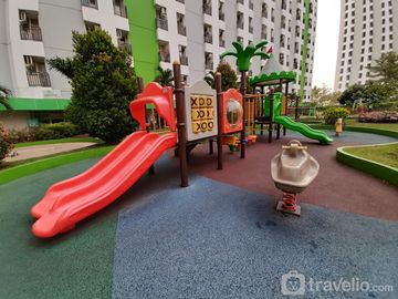 place photo 19