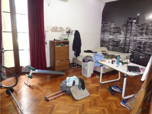 place photo 19
