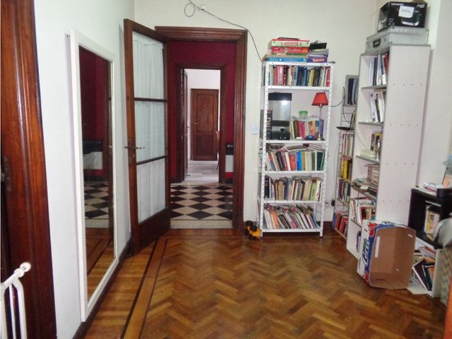 place photo 15