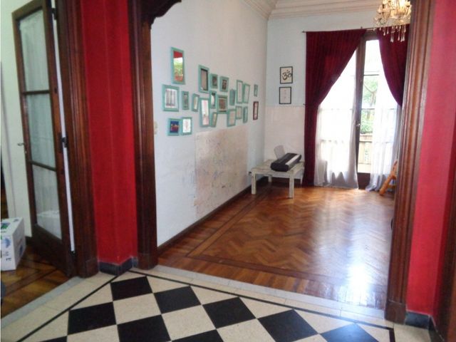 place photo 18