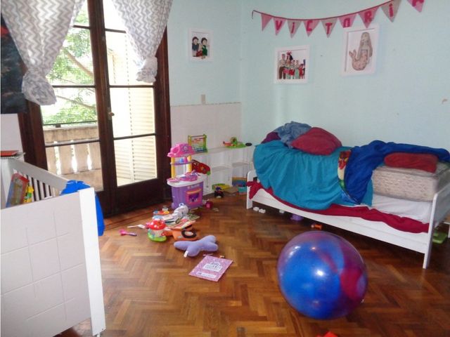 place photo 17