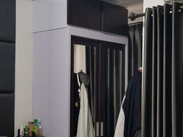 Apartemen Gunawangsa Tidar FULL FURNISHED