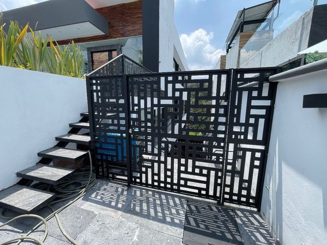 place photo 29