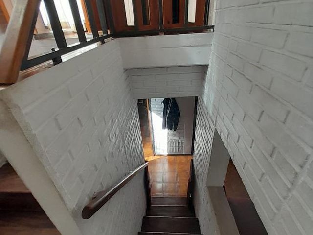 place photo 49