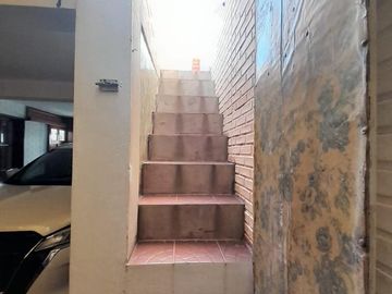 place photo 19