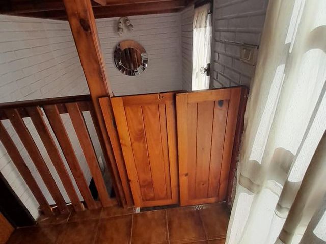 place photo 47