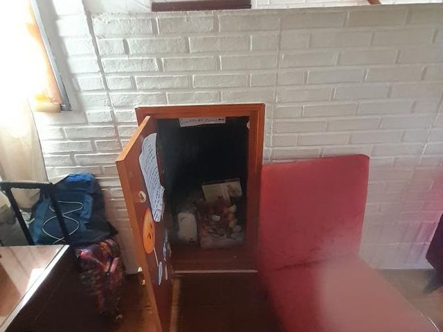 place photo 25