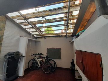 place photo 21