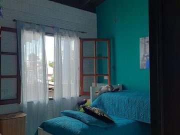 place photo 36