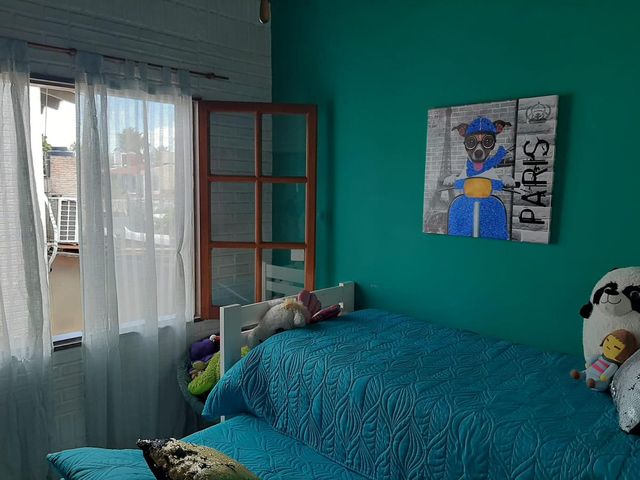 place photo 38