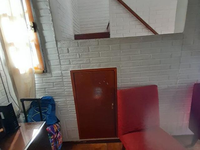 place photo 63