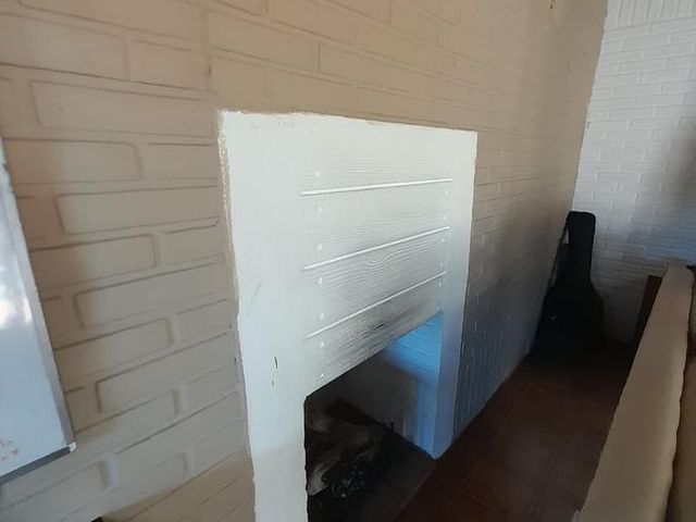 place photo 62