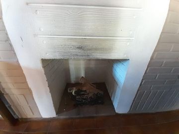 place photo 61