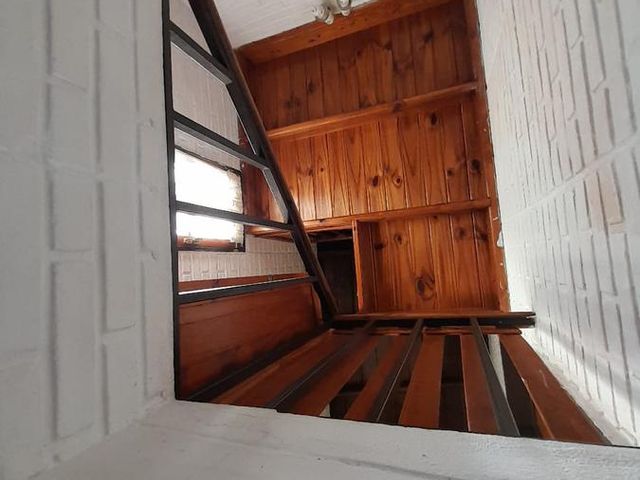 place photo 51